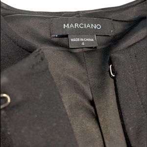 Marciano Jacket